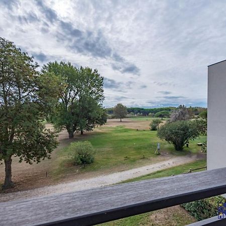 Le Backspin - Appartement Moderne Avec Terrasse Saint-Cyprien  Dış mekan fotoğraf