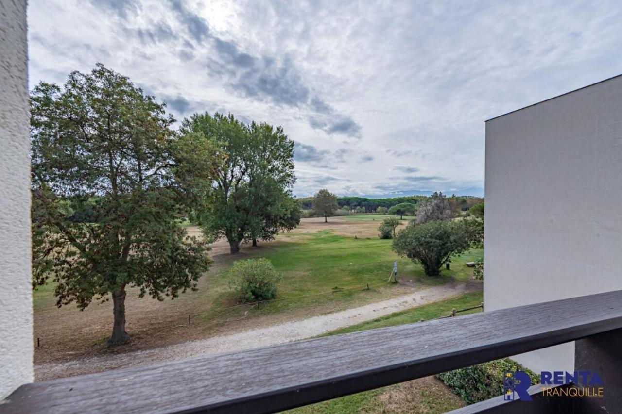Le Backspin - Appartement Moderne Avec Terrasse Saint-Cyprien  Dış mekan fotoğraf